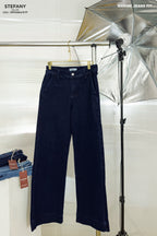 Marine Jeans CDJ-IMP5984/STF
