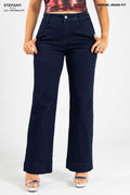Marine Jeans CDJ-IMP5984/STF