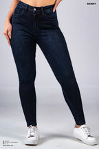 Skinny Jeans CMT-800-44