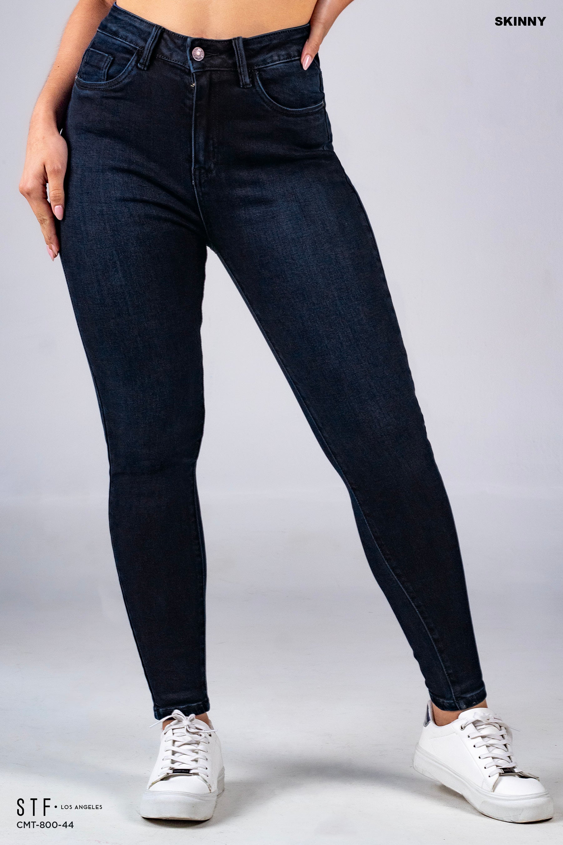 Skinny Jeans CMT-800-44