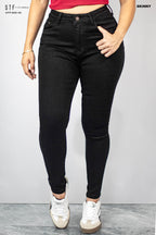 Skinny Jeans CMT-800-46