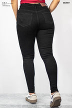 Skinny Jeans CMT-800-46