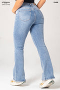 Flare Jeans JCMD-25-6016⁠