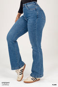 Flare Jeans JCMD-25-6018