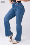 Flare Jeans JCMD-25-6019