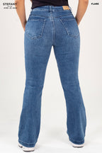 Flare Jeans JCMD-25-6020