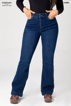 Flare Jeans JCMD-25-6021