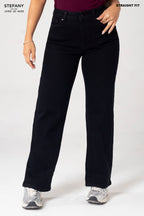 Straight Jeans JCMD-25-6035