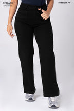 Straight Jeans JCMD-25-6036