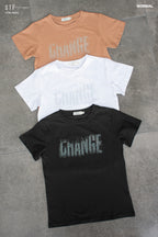 Camiseta Normal KTR-7004