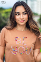 Camiseta Normal KTR-7007