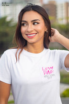 Camiseta Normal KTR-7009