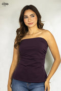 Top Strapless L-1963