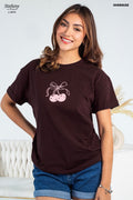 Camiseta Oversize L-2072