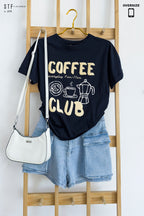 Camiseta Oversize L-2113