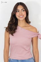 Top L-2225