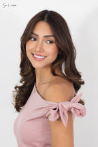 Top L-2225