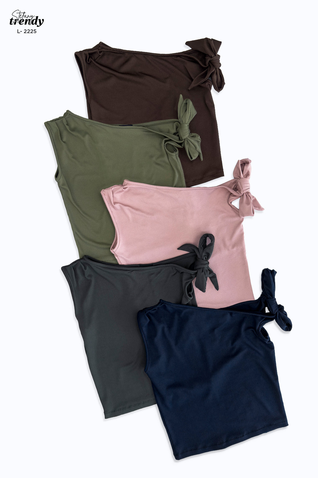 Top L-2225