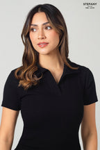 Vestido Rib RIB-CH131