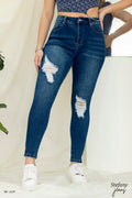 Stefany Jeans SK-JL111