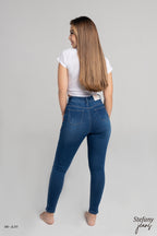 Stefany Jeans SK-JL111