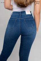 Stefany Jeans SK-JL111