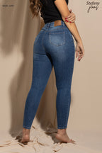 Stefany Jeans SK23-JL111