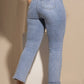 Stefany Jeans SK23-JL150