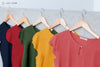 Blusa Plus Size SL-2609