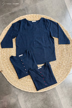 Blusa Plus Size SL-2655