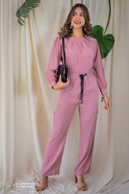 Pantalón Cargo SL-2760