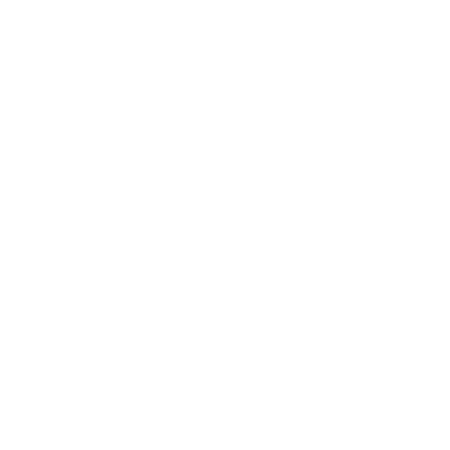 Stefany Moda 