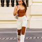 Stefany Jeans STF-SL306