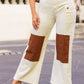 Stefany Jeans STF-SL306