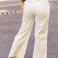 Stefany Jeans STF-SL306