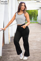 Cargo Jeans STFP-024