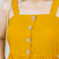 Blusa Stefany Trendy U1-4294