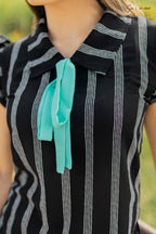 Blusa Casual U1-4567