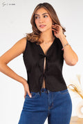 Chaleco de lazo U1-5083