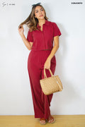 Conjunto U1-5162