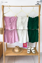 Conjunto U1-5163