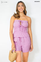 Conjunto U1-5163