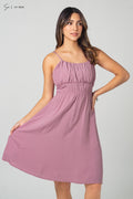 Vestido SL-5224