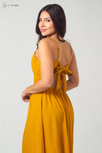 Vestido SL-5224