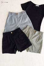 Short U1-5268