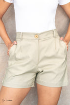Short U1-5268