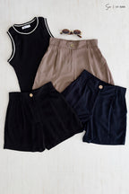 Short U1-5269