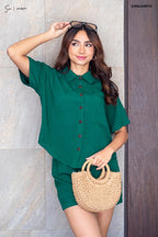 Conjunto U1-5271
