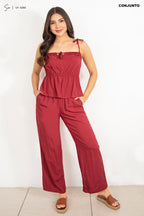 Conjunto U1-5280
