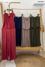 Conjunto U1-5280